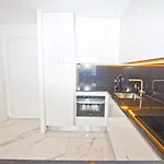 Apartamento Luxury Sea Front Promenade