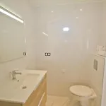 Apartamento Luxury Sea Front Promenade Niza